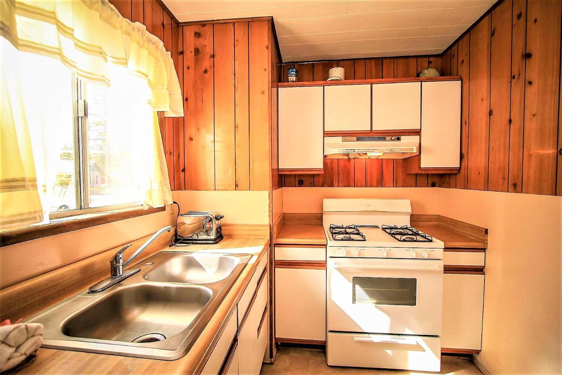 Twin Pines Family Cabin By Big Bear Vacations บิ๊กแบร์เลค ภายนอก รูปภาพ